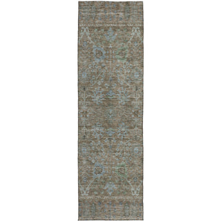 Solace SL9 Brown