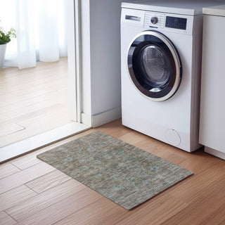 Solace SL9 Brown