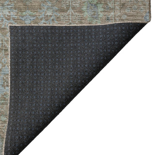 Solace SL9 Brown