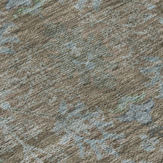 Solace SL9 Brown
