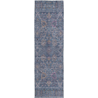 Solace SL9 Denim