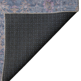 Solace SL9 Denim