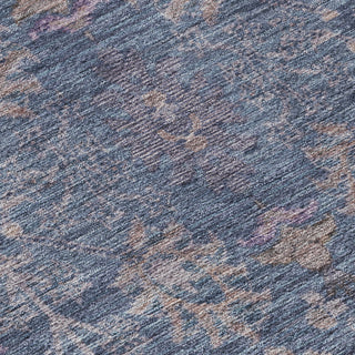 Solace SL9 Denim