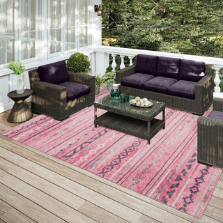 Sedona SN10 Blush