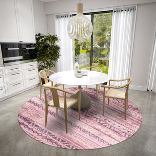 Sedona SN10 Blush