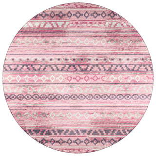Sedona SN10 Blush