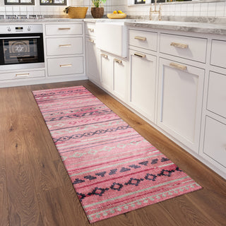 Sedona SN10 Blush