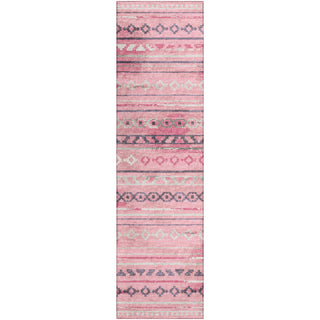 Sedona SN10 Blush