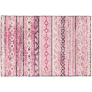 Sedona SN10 Blush