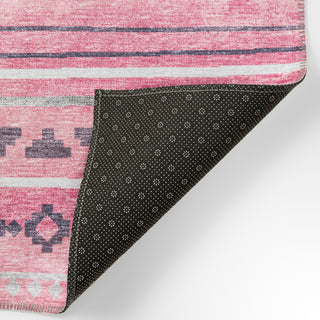 Sedona SN10 Blush