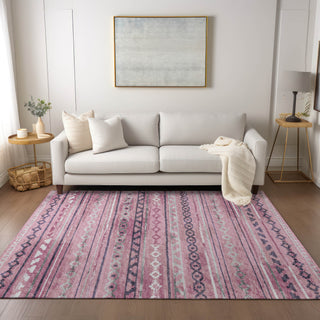 Sedona SN10 Blush