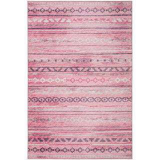Sedona SN10 Blush
