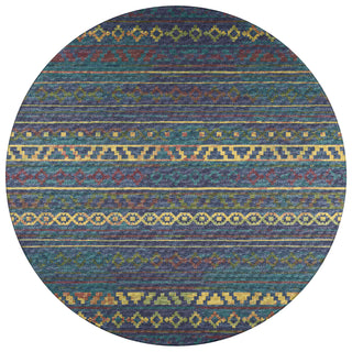 Sedona SN10 Ink