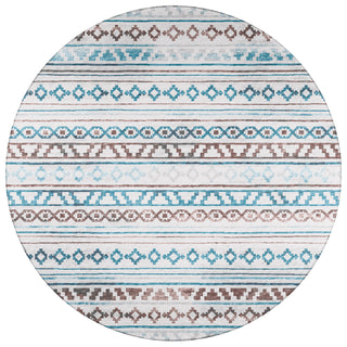 Sedona SN10 Tin