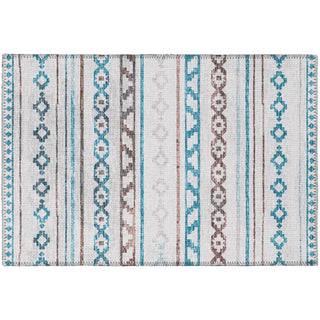 Sedona SN10 Tin