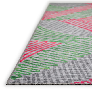 The Rug Corner Dalyn Sedona SN11 Fruity  Sedona SN11 Fruity