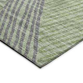 The Rug Corner Dalyn Sedona SN11 Moss  Sedona SN11 Moss