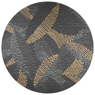 The Rug Corner Dalyn Sedona SN11 Shadow  Sedona SN11 Shadow