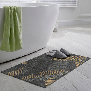 lifestyle The Rug Corner Dalyn Sedona SN11 Shadow  Sedona SN11 Shadow