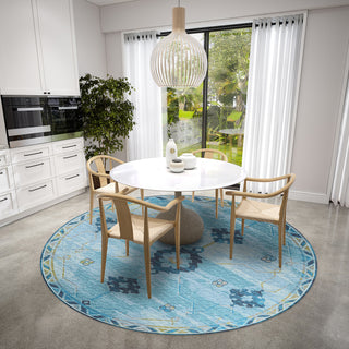 Sedona SN16 Riverview
