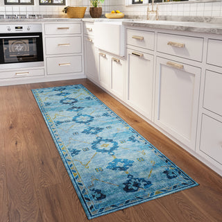 Sedona SN16 Riverview