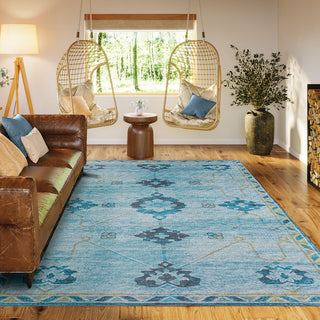 Sedona SN16 Riverview