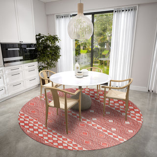 Sedona SN1 Paprika