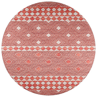Sedona SN1 Paprika