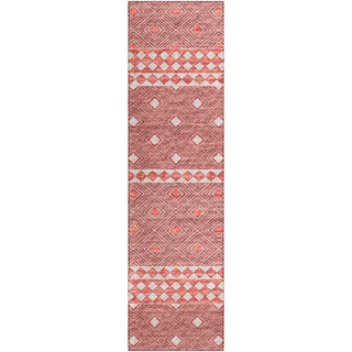 Sedona SN1 Paprika