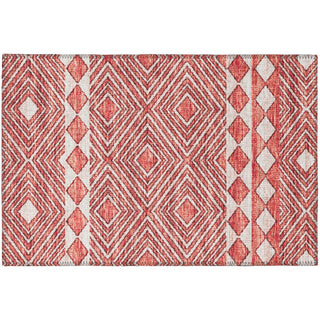 Sedona SN1 Paprika