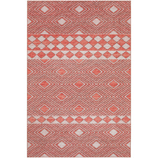 Sedona SN1 Paprika