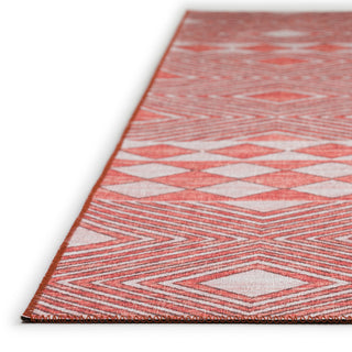 Sedona SN1 Paprika