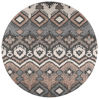 Sedona SN2 Bison