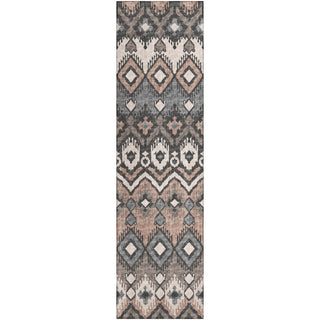 Sedona SN2 Bison