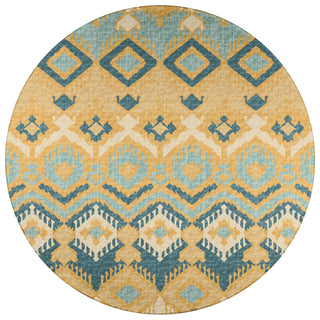 Sedona SN2 Marigold