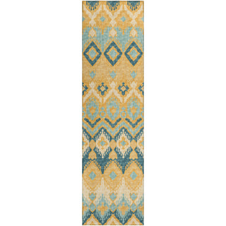 Sedona SN2 Marigold