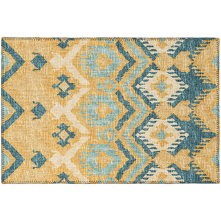Sedona SN2 Marigold