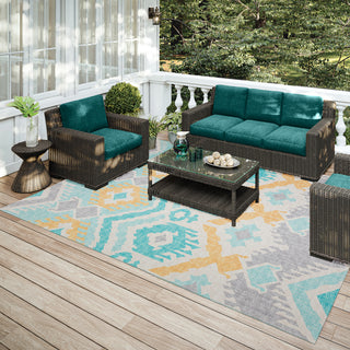 Sedona SN2 Spa