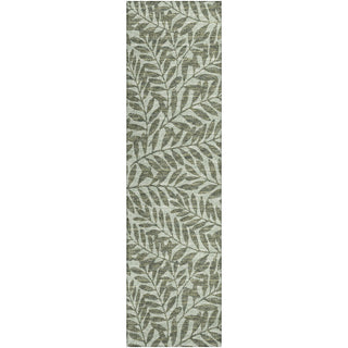 The Rug Corner Dalyn Sedona SN5 Fernway  Sedona SN5 Fernway