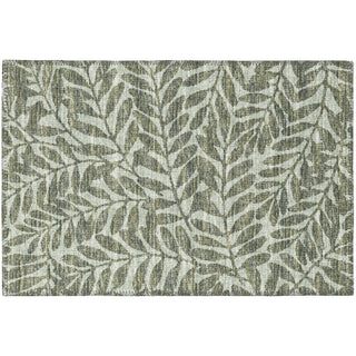 The Rug Corner Dalyn Sedona SN5 Fernway  Sedona SN5 Fernway