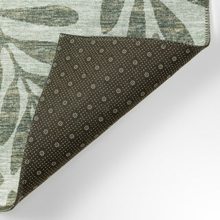 The Rug Corner Dalyn Sedona SN5 Fernway  Sedona SN5 Fernway