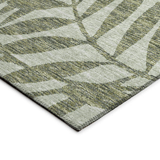 The Rug Corner Dalyn Sedona SN5 Fernway  Sedona SN5 Fernway