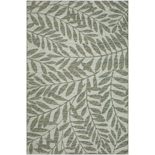 The Rug Corner Dalyn Sedona SN5 Fernway  Sedona SN5 Fernway