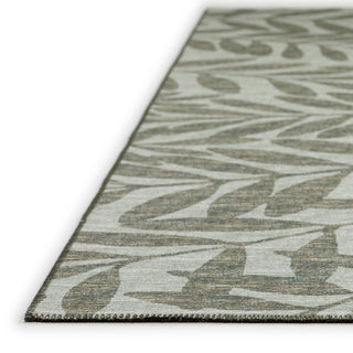 The Rug Corner Dalyn Sedona SN5 Fernway  Sedona SN5 Fernway
