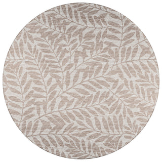 The Rug Corner Dalyn Sedona SN5 Putty  Sedona SN5 Putty