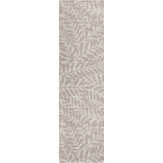 The Rug Corner Dalyn Sedona SN5 Putty  Sedona SN5 Putty