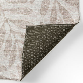 The Rug Corner Dalyn Sedona SN5 Putty  Sedona SN5 Putty