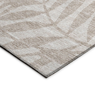 The Rug Corner Dalyn Sedona SN5 Putty  Sedona SN5 Putty