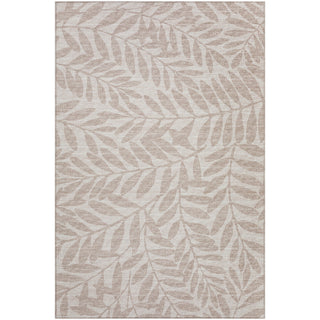 The Rug Corner Dalyn Sedona SN5 Putty  Sedona SN5 Putty