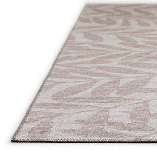 The Rug Corner Dalyn Sedona SN5 Putty  Sedona SN5 Putty